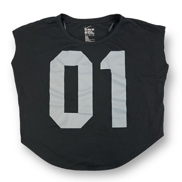 Nike Air Max T-Shirt Size Extra Large - Picture 6 of 6